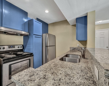770 Memorial Mews Street - Photo Thumbnail 3