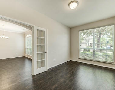 43 Amaifi Drive - Photo Thumbnail 6