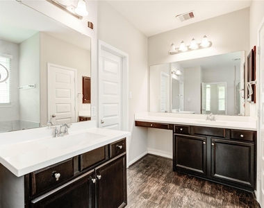 43 Amaifi Drive - Photo Thumbnail 32
