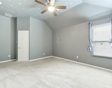 43 Amaifi Drive - Photo Thumbnail 45
