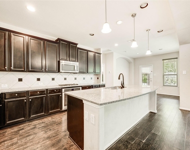 43 Amaifi Drive - Photo Thumbnail 20