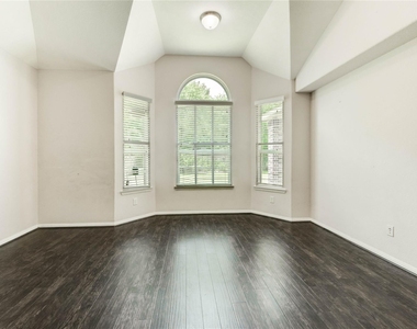 43 Amaifi Drive - Photo Thumbnail 29