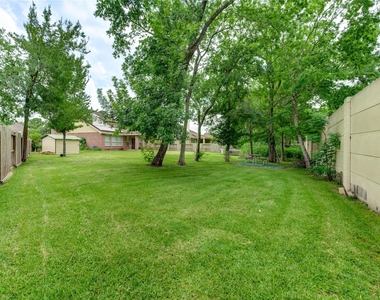 43 Amaifi Drive - Photo Thumbnail 49
