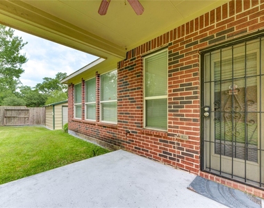 43 Amaifi Drive - Photo Thumbnail 47