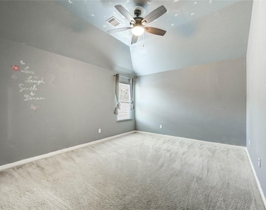 43 Amaifi Drive - Photo Thumbnail 44