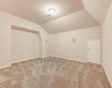 43 Amaifi Drive - Photo Thumbnail 40