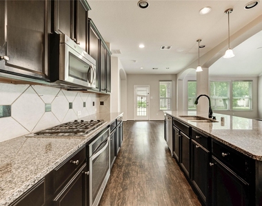 43 Amaifi Drive - Photo Thumbnail 21