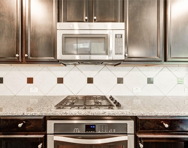 43 Amaifi Drive - Photo Thumbnail 23