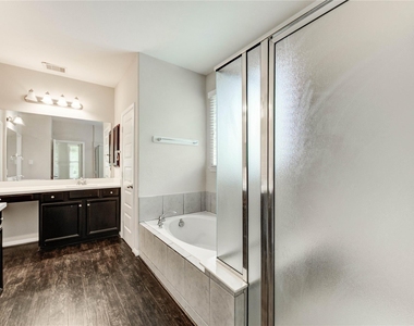 43 Amaifi Drive - Photo Thumbnail 30