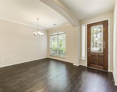 43 Amaifi Drive - Photo Thumbnail 5