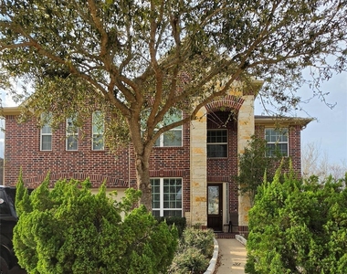 43 Amaifi Drive - Photo Thumbnail 1