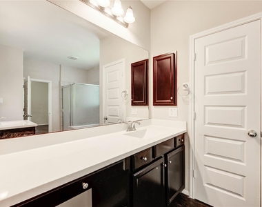 43 Amaifi Drive - Photo Thumbnail 34