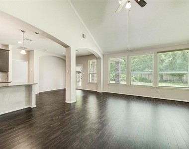 43 Amaifi Drive - Photo Thumbnail 18