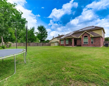 43 Amaifi Drive - Photo Thumbnail 48