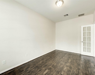 43 Amaifi Drive - Photo Thumbnail 8
