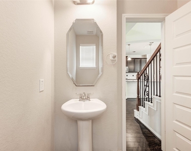 43 Amaifi Drive - Photo Thumbnail 10