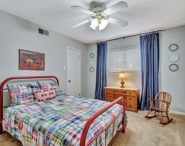 18623 Prince William Lane - Photo Thumbnail 31