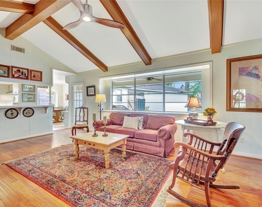 18623 Prince William Lane - Photo Thumbnail 19