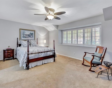 18623 Prince William Lane - Photo Thumbnail 23