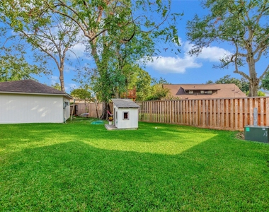 18623 Prince William Lane - Photo Thumbnail 40