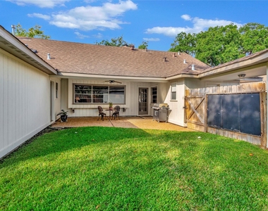 18623 Prince William Lane - Photo Thumbnail 42