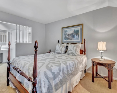 18623 Prince William Lane - Photo Thumbnail 24