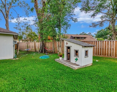 18623 Prince William Lane - Photo Thumbnail 39