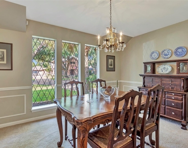 18623 Prince William Lane - Photo Thumbnail 6