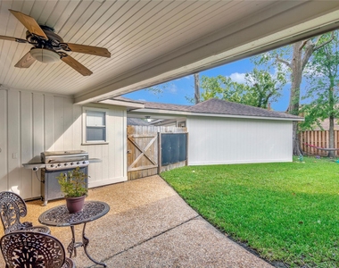 18623 Prince William Lane - Photo Thumbnail 35