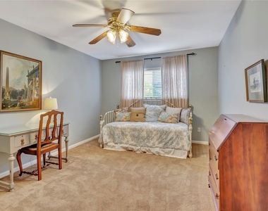 18623 Prince William Lane - Photo Thumbnail 29