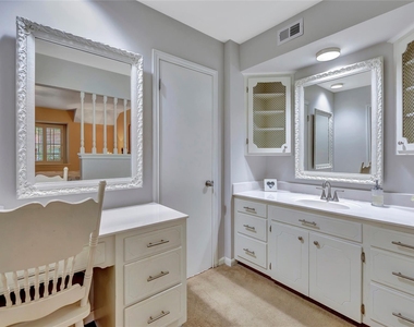 18623 Prince William Lane - Photo Thumbnail 28