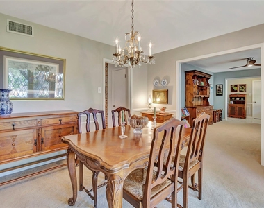 18623 Prince William Lane - Photo Thumbnail 7