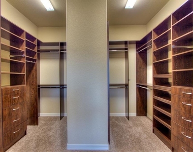 63 Silent Circle Drive - Photo Thumbnail 7