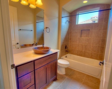 63 Silent Circle Drive - Photo Thumbnail 10