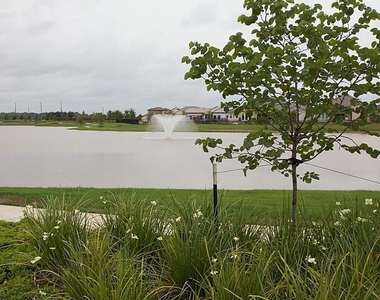 63 Silent Circle Drive - Photo Thumbnail 13