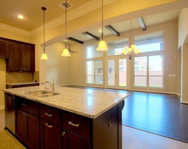 63 Silent Circle Drive - Photo Thumbnail 3