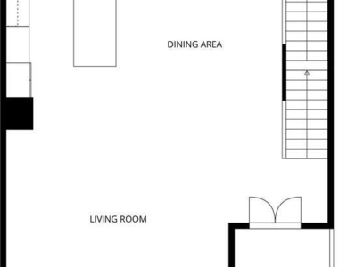 10926 Brookeshire Chase Lane - Photo Thumbnail 26