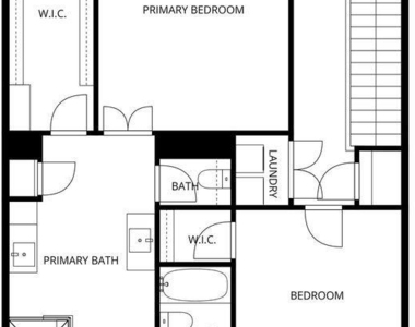 10926 Brookeshire Chase Lane - Photo Thumbnail 28