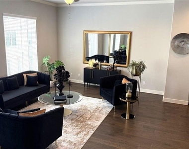 10926 Brookeshire Chase Lane - Photo Thumbnail 1