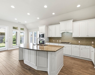 27922 Arden Trail - Photo Thumbnail 3