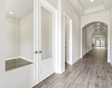 27922 Arden Trail - Photo Thumbnail 9