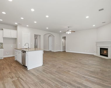 27922 Arden Trail - Photo Thumbnail 7