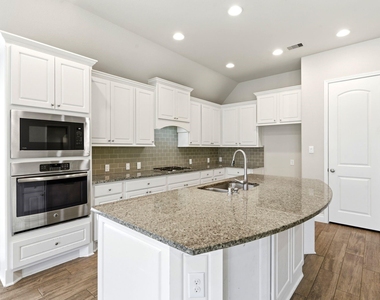27922 Arden Trail - Photo Thumbnail 2