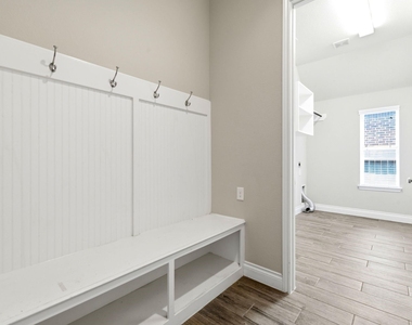 27922 Arden Trail - Photo Thumbnail 17