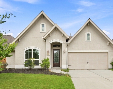27922 Arden Trail - Photo Thumbnail 1