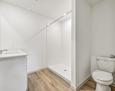 1015 Bluegill Drive - Photo Thumbnail 1