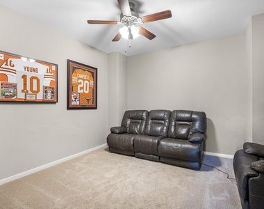 24910 Meadowthorn Crest Lane - Photo Thumbnail 25