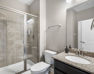 24910 Meadowthorn Crest Lane - Photo Thumbnail 27