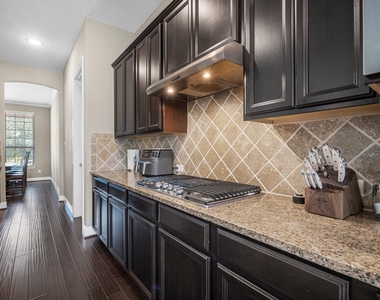 24910 Meadowthorn Crest Lane - Photo Thumbnail 16