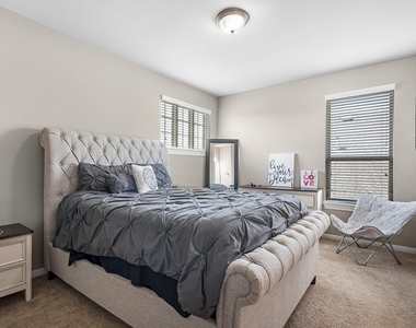 24910 Meadowthorn Crest Lane - Photo Thumbnail 28